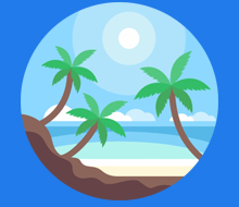 AssosPlus Beach Club