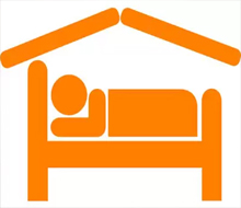 AssosPlus Panmsiyon Hizmetleri