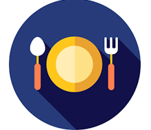 AssosPlus Restaurant Cafe Hizmetleri