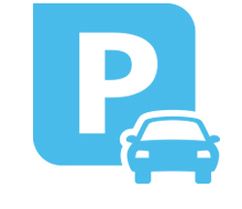 AssosPlus Antik Liman