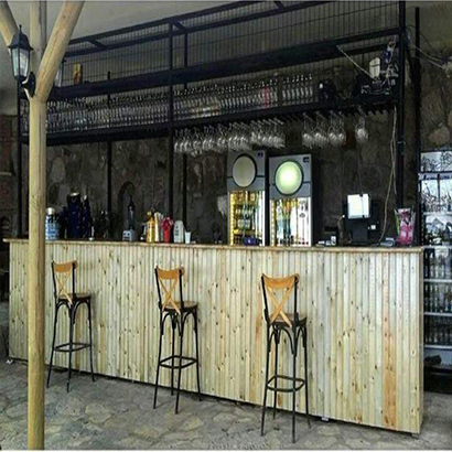 AssosPlus Antik Liman